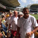 Zara Cafe Burnley Limited