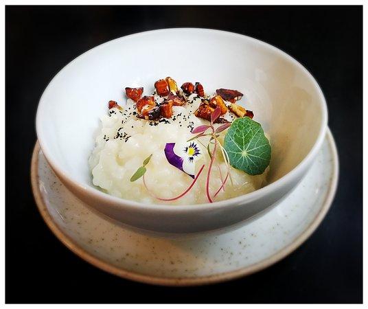 Galatea Panaderia y Bistro