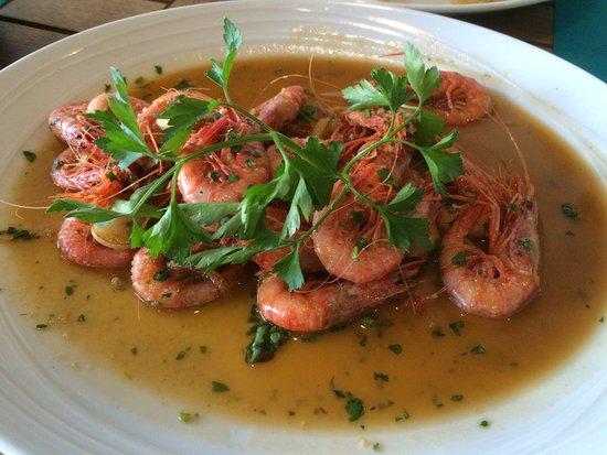 L'Arrosseria de Sant Cugat