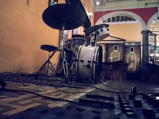 Matame Poco A Poquito