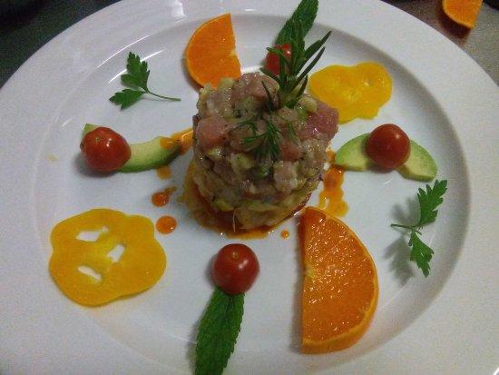 Cerveseria Cal Feliu