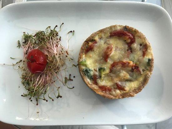 Verde Bebidas y Salud