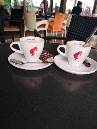 Slaščičarna Bučko