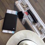 Geumho Sashimi Restaurant