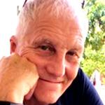 Colosseum Restaurant