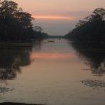 Towne Square Food & Spirits