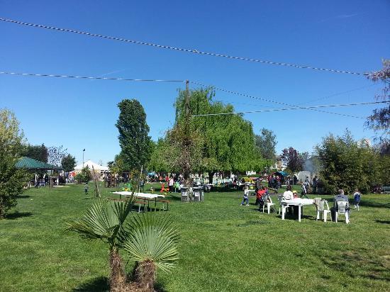 Azienda Agricola Agrituristica La Stella Polare