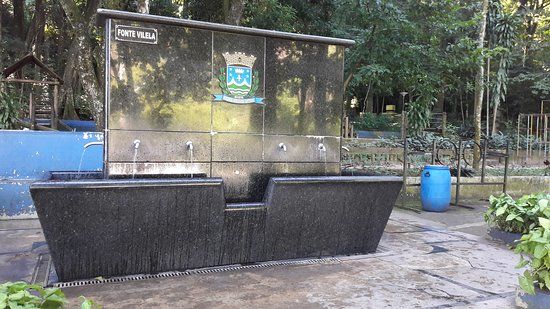 Fonte Vilela