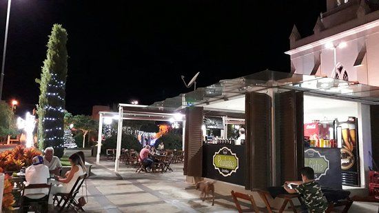 Praça Nove de Julho