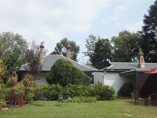 Penrith Regional Gallery