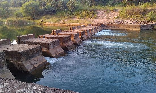 Radha Krishna Temple