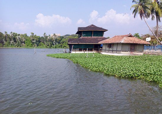 Aldeia Turística de Veli