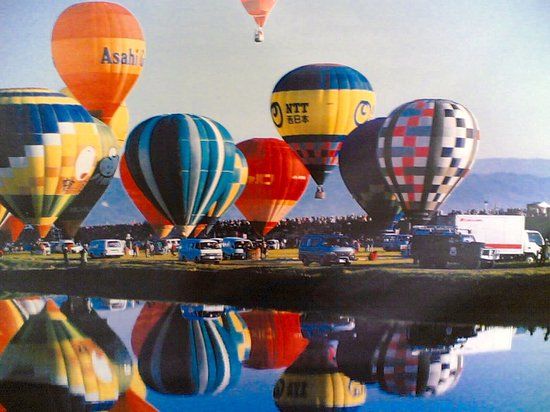 Hizen Yoshida Ceramics Hall