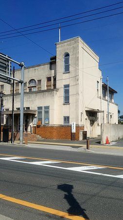 Iwatsuki Folk Museum
