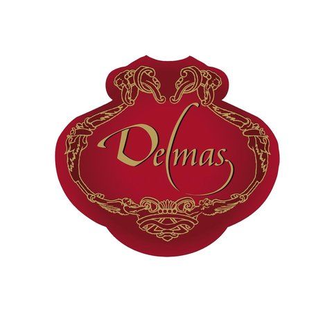 Domaine Delmas