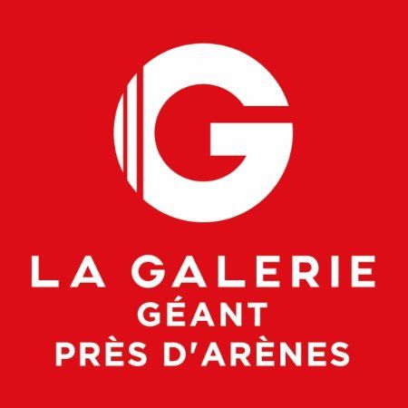 La Galerie
