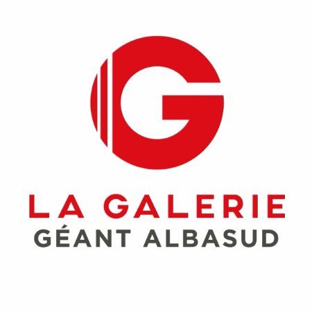 La Galerie