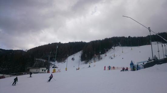 Ternitzer Stahlstadtmuseum