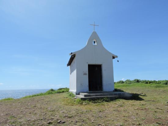 Capela de São Pedro