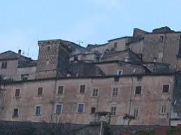 Palazzo Panicali