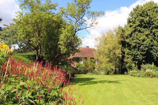 Farleys Barn Gallery