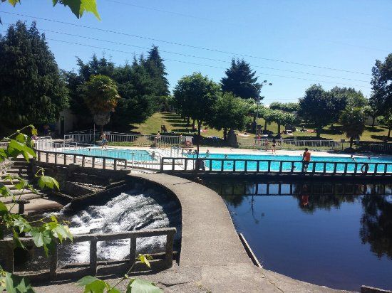 La Peneda Monterroso