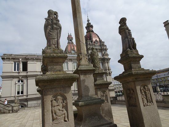 Iglesia de San Jorge
