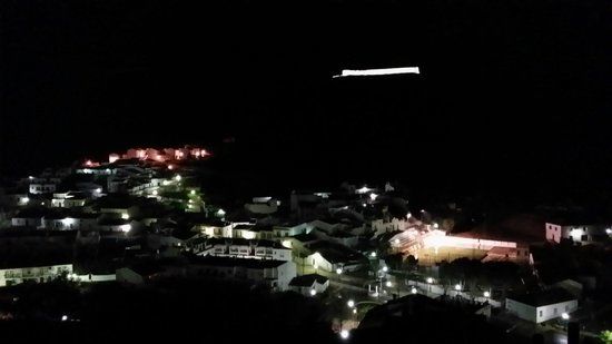 Castillo de San Marcos