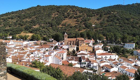 Iglesia de San Martín