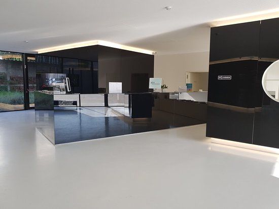 CAA Centro de Artes de Águeda