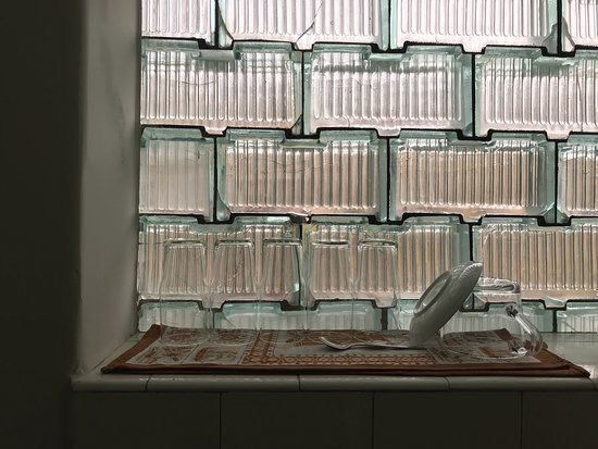 UNESCO-Welterbe Bauhaus Denkmal Bundesschule Bernau