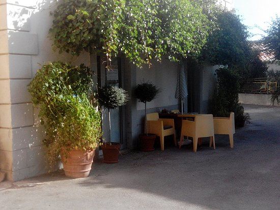 Musée La Séduction Française