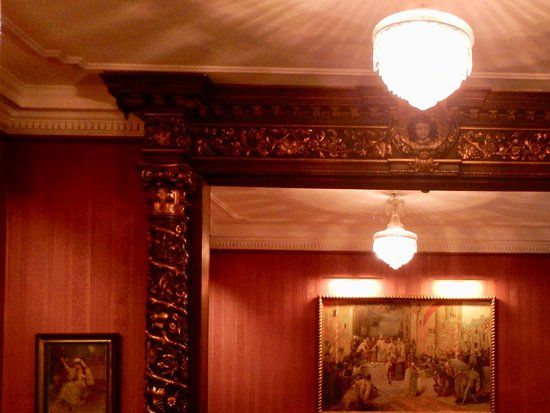 Museum of Paja Jovanovic