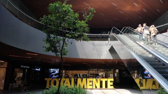 Liverpool Queretaro Antea