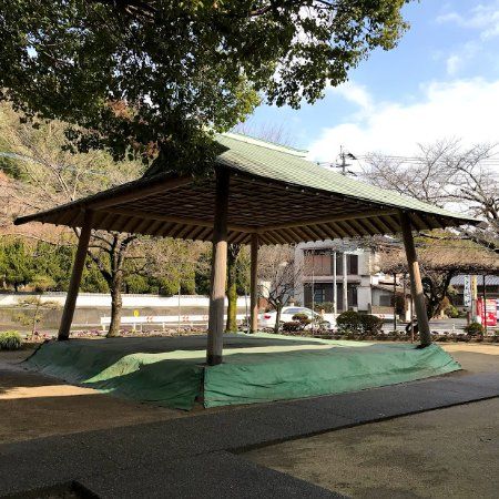 Hita Shrine