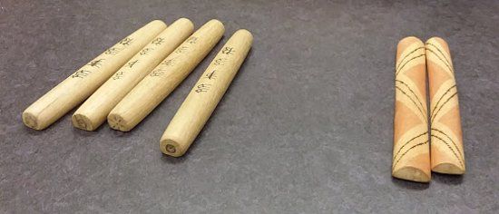 Interactive Museum of Gaming and Puzzlery