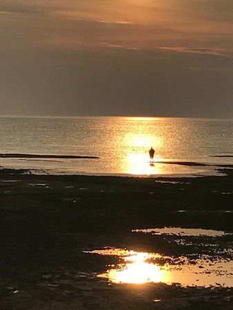 Tea Hill Provincial Park