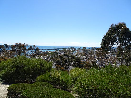 Gemeindepark Lantern Bay