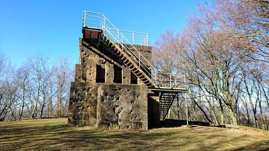 Albert-Leo-Schlageter-Denkmals