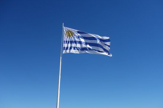 Bastión de San Pedro