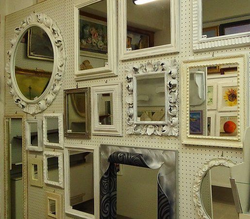 Galleria d'arte Comunale