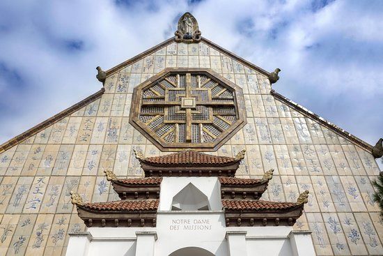 Notre-Dame-des-Missions-du-cygne d'Enghien