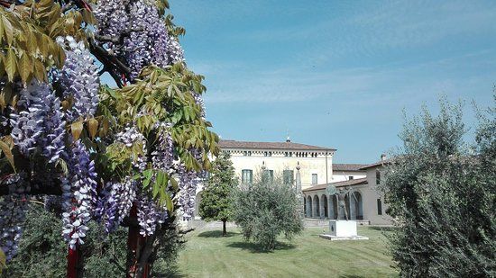 Museo d'arte Sorlini