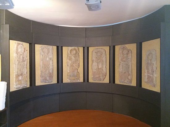 Museo Civico Pietro e Turiddo Lotti