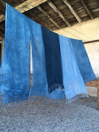 Château des Plantes