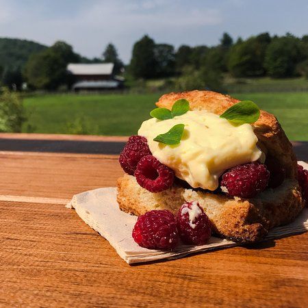 Philo Ridge Farm And Market