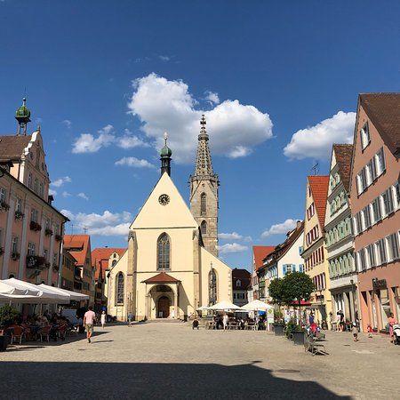 Domkerk Sint-Martinus