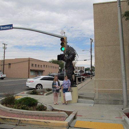 Fifth Generation Trading