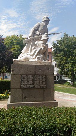 Regional Historic Museum