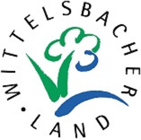 Wittelsbachermuseum Aichach